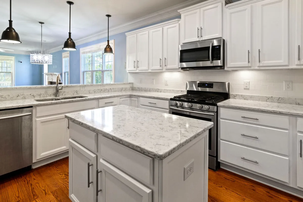 Filth & Squalor Cleanup in Naugatuck, CT